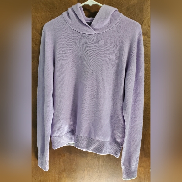 Greyson Classic Koko Hoodie New With Tags - Picture 2 of 10